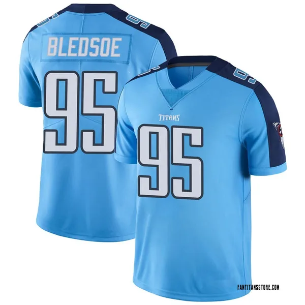 jadeveon clowney jersey titans