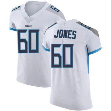 ben jones jerseys