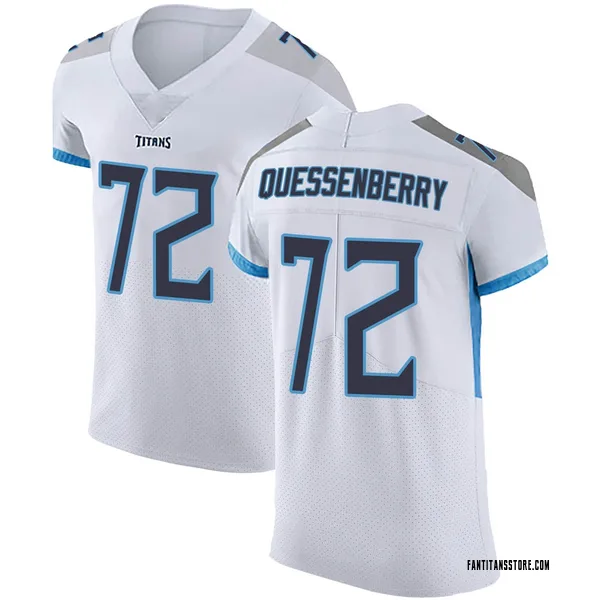 titans elite jersey