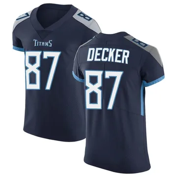 eric decker jersey amazon