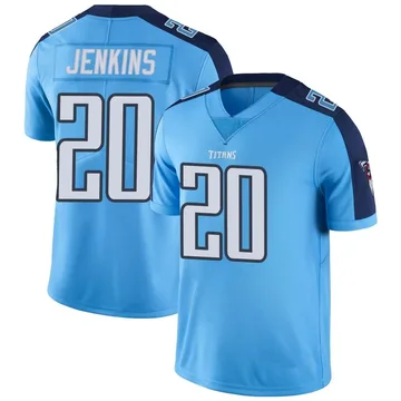 janoris jenkins jersey