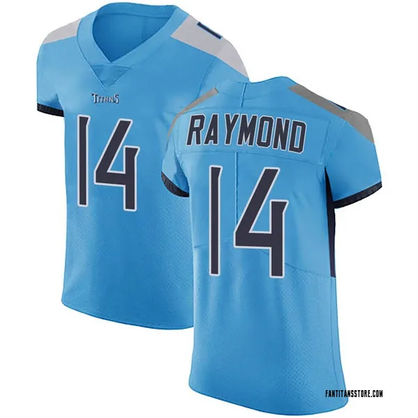 kalif raymond jersey