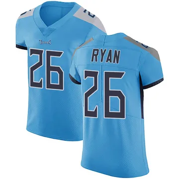 logan ryan jersey