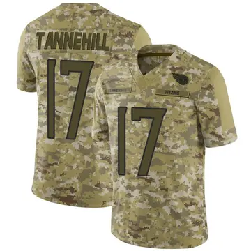 ryan tannehill jersey