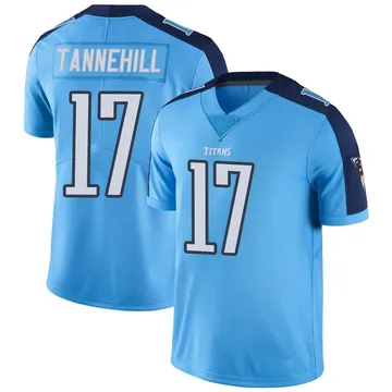 ryan tannehill elite jersey