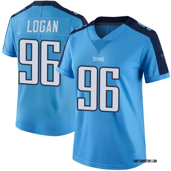 nike elite chiefs jersey