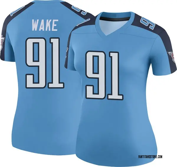 cameron wake jersey