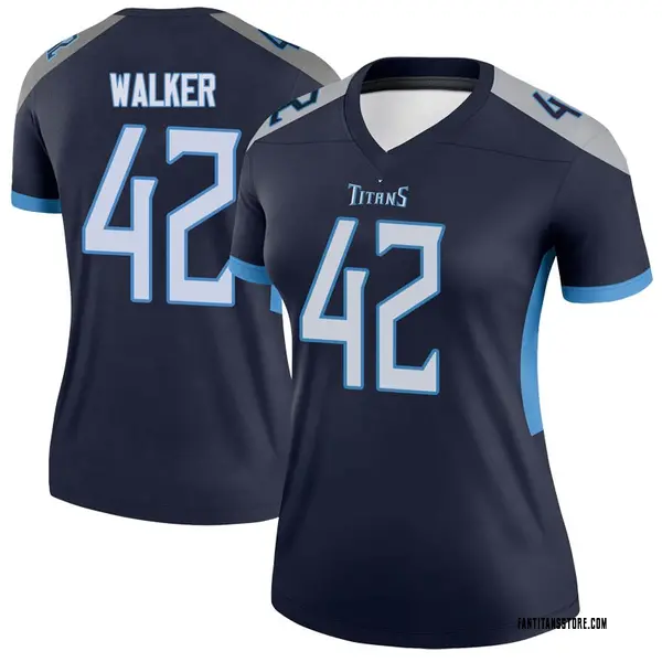 womens titans jersey