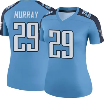 demarco murray authentic jersey
