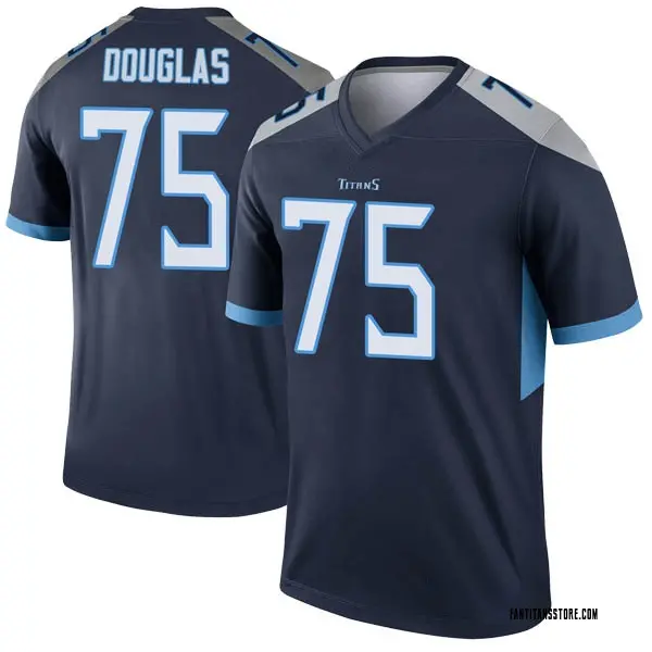youth titans jersey